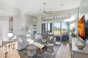 5113 N 207th Dr, Buckeye, AZ 85396 - Photo 8