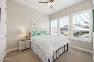 5113 N 207th Dr, Buckeye, AZ 85396 - Photo 22