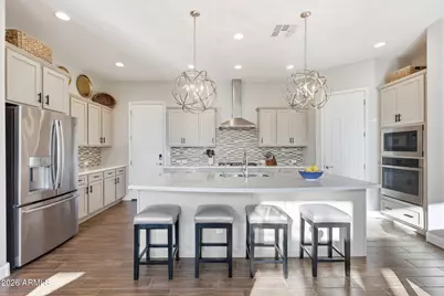 5113 N 207th Drive, Buckeye, AZ 85396 - Photo 12