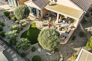 20421 N 275th Dr, Buckeye, AZ 85396 - Photo 22