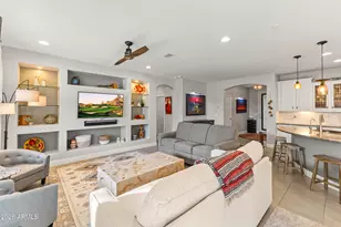 20421 N 275th Dr, Buckeye, AZ 85396 - Photo 6