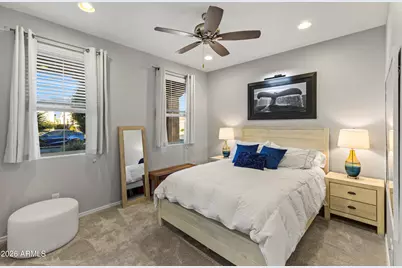 20421 N 275th Drive, Buckeye, AZ 85396 - Photo 12