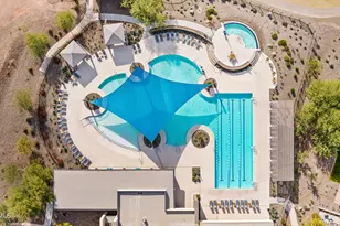 20421 N 275th Dr, Buckeye, AZ 85396 - Photo 24