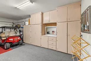 20421 N 275th Dr, Buckeye, AZ 85396 - Photo 16