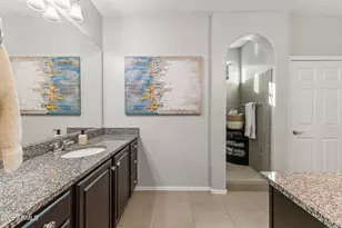 20421 N 275th Dr, Buckeye, AZ 85396 - Photo 8