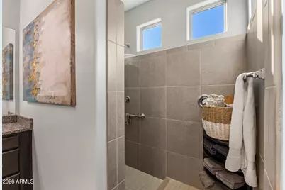 20421 N 275th Drive, Buckeye, AZ 85396 - Photo 10