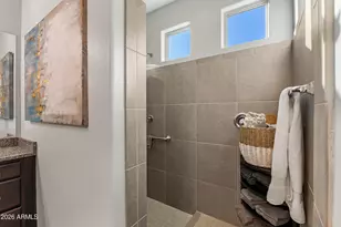 20421 N 275th Dr, Buckeye, AZ 85396 - Photo 10