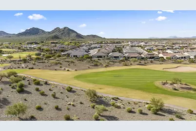 20421 N 275th Drive, Buckeye, AZ 85396 - Photo 28