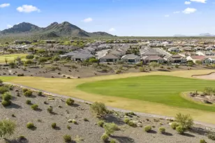 20421 N 275th Dr, Buckeye, AZ 85396 - Photo 28