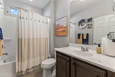 20421 N 275th Drive, Buckeye, AZ 85396 - Photo 14