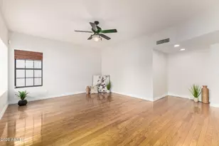 15808 S 37th St, Phoenix, AZ 85048 - Photo 42