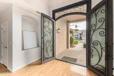 15808 S 37th Street, Phoenix, AZ 85048 - Photo 4