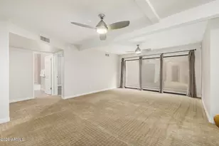 15808 S 37th St, Phoenix, AZ 85048 - Photo 54