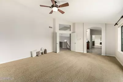 15808 S 37th Street, Phoenix, AZ 85048 - Photo 48