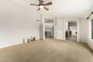 15808 S 37th St, Phoenix, AZ 85048 - Photo 48