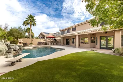 15808 S 37th Street, Phoenix, AZ 85048 - Photo 8