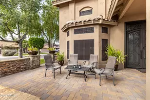 15808 S 37th St, Phoenix, AZ 85048 - Photo 2