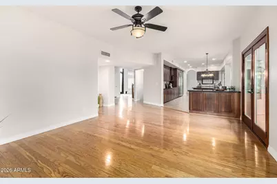 15808 S 37th Street, Phoenix, AZ 85048 - Photo 40