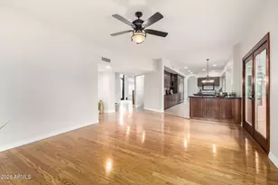 15808 S 37th St, Phoenix, AZ 85048 - Photo 40