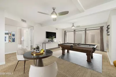 15808 S 37th Street, Phoenix, AZ 85048 - Photo 24