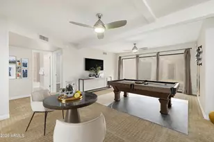 15808 S 37th St, Phoenix, AZ 85048 - Photo 24