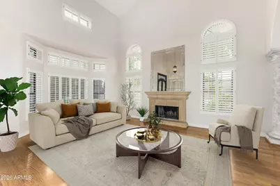 15808 S 37th Street, Phoenix, AZ 85048 - Photo 10