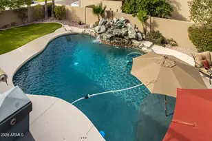 15808 S 37th St, Phoenix, AZ 85048 - Photo 34