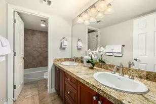 15808 S 37th St, Phoenix, AZ 85048 - Photo 52