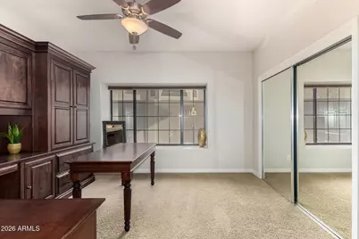 15808 S 37th Street, Phoenix, AZ 85048 - Photo 58