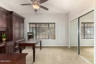 15808 S 37th St, Phoenix, AZ 85048 - Photo 58