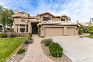 15808 S 37th St, Phoenix, AZ 85048 - Photo 62