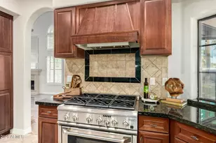 15808 S 37th St, Phoenix, AZ 85048 - Photo 16