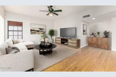 15808 S 37th Street, Phoenix, AZ 85048 - Photo 14