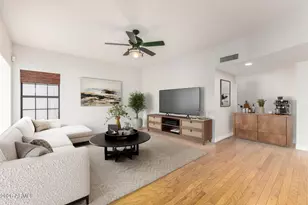 15808 S 37th St, Phoenix, AZ 85048 - Photo 14