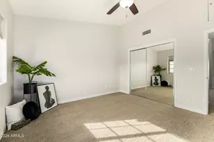 15808 S 37th St, Phoenix, AZ 85048 - Photo 50