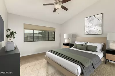 15808 S 37th Street, Phoenix, AZ 85048 - Photo 32