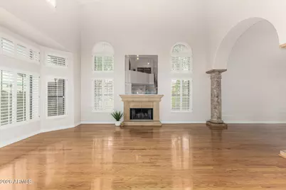 15808 S 37th Street, Phoenix, AZ 85048 - Photo 38