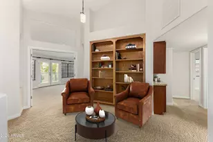 15808 S 37th St, Phoenix, AZ 85048 - Photo 22