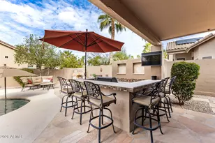 15808 S 37th St, Phoenix, AZ 85048 - Photo 6