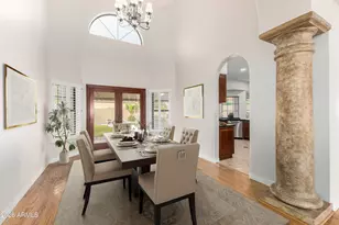 15808 S 37th St, Phoenix, AZ 85048 - Photo 12