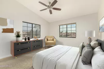 15808 S 37th Street, Phoenix, AZ 85048 - Photo 30