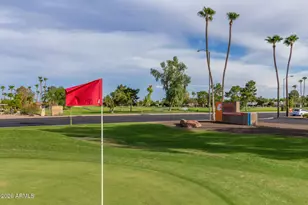 12603 W Brandywine Dr, Sun City West, AZ 85375 - Photo 50