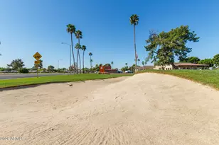 12603 W Brandywine Dr, Sun City West, AZ 85375 - Photo 34