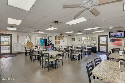 12603 W Brandywine Drive, Sun City West, AZ 85375 - Photo 56