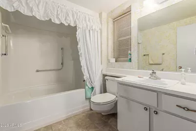 12603 W Brandywine Drive, Sun City West, AZ 85375 - Photo 20