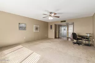 12603 W Brandywine Dr, Sun City West, AZ 85375 - Photo 4