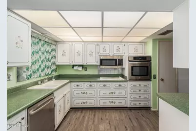 12603 W Brandywine Drive, Sun City West, AZ 85375 - Photo 8