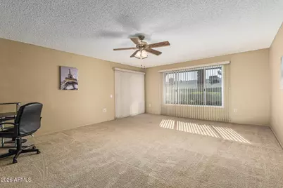 12603 W Brandywine Drive, Sun City West, AZ 85375 - Photo 6