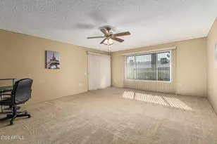 12603 W Brandywine Dr, Sun City West, AZ 85375 - Photo 6