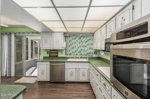 12603 W Brandywine Dr, Sun City West, AZ 85375 - Photo 10